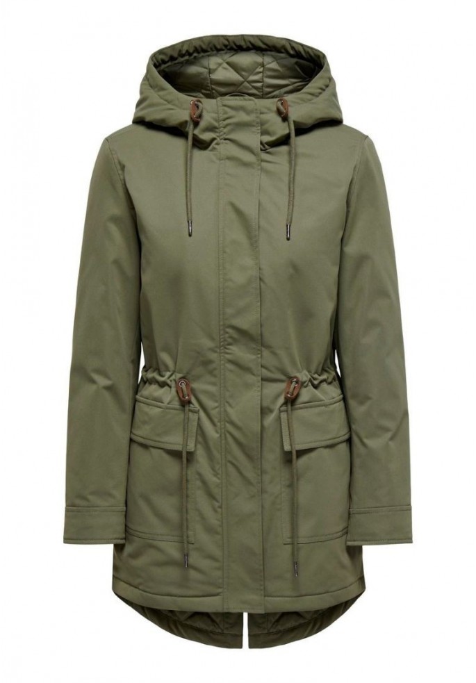 CHAQUETA LOUISE | ONLY