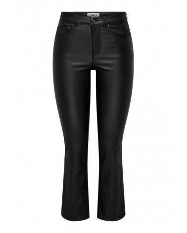 JEANS KENYA SWET FLARE COAT