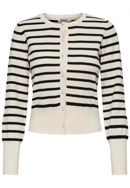 CARDIGAN VALLEY | ONLY