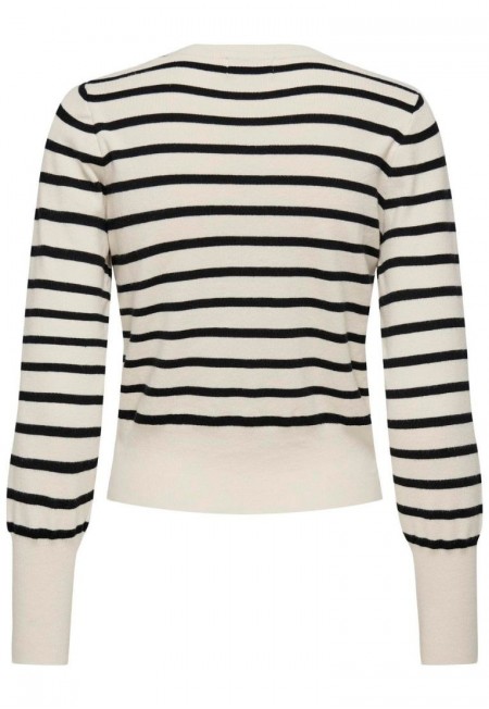 CARDIGAN VALLEY | ONLY 2