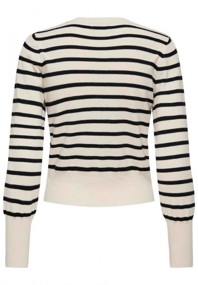 CARDIGAN VALLEY | ONLY