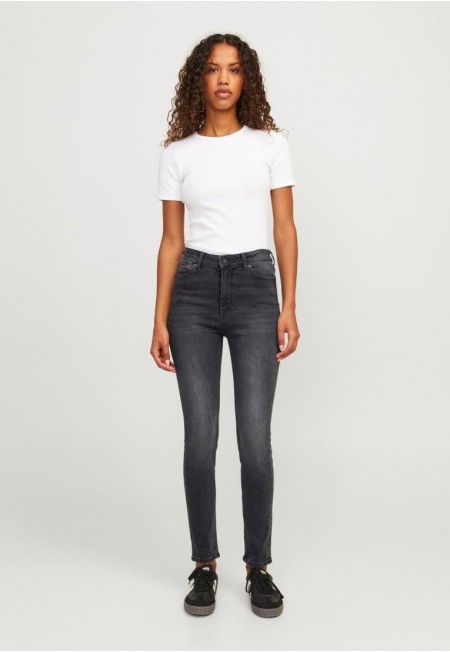JEANS VIENNA SKINNY | JJXX
