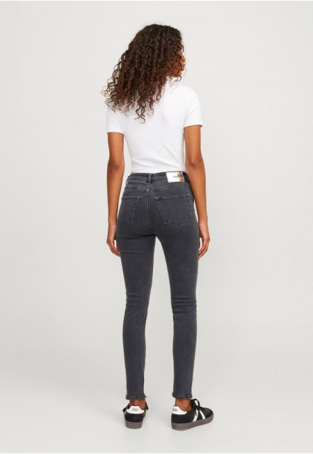 JEANS VIENNA SKINNY | JJXX 2