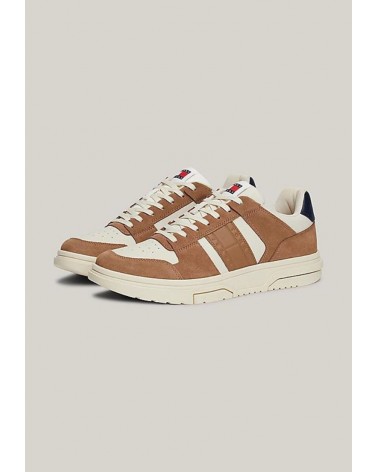 DEPORTIVAS THE BROOKLYN MIX | TOMMY HILFIGER