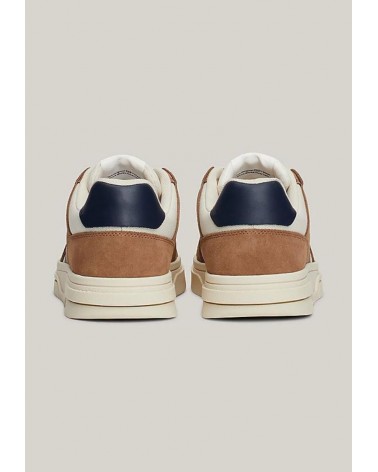 DEPORTIVAS THE BROOKLYN MIX | TOMMY HILFIGER