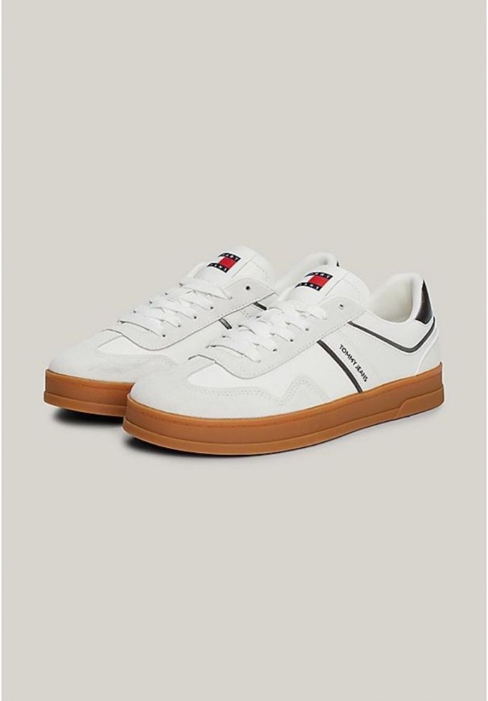 DEPORTIVAS THE GREENWICH | TOMMY...