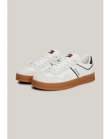 DEPORTIVAS THE GREENWICH | TOMMY HILFIGER