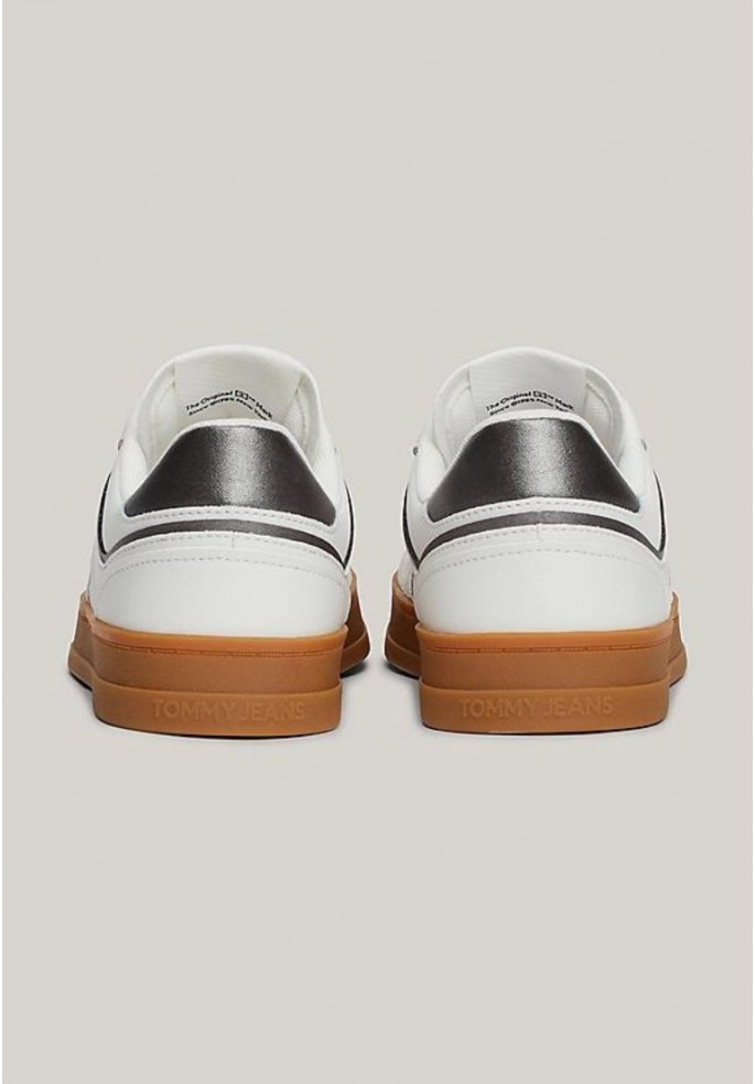 DEPORTIVAS THE GREENWICH | TOMMY...