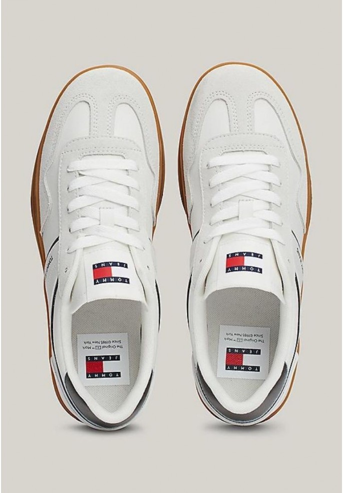 DEPORTIVAS THE GREENWICH | TOMMY...