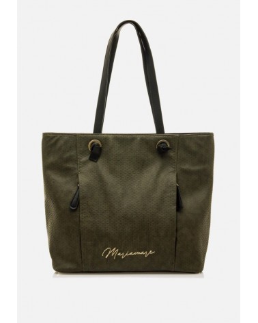 BOLSO CARMEL VAKE | MUSTANG