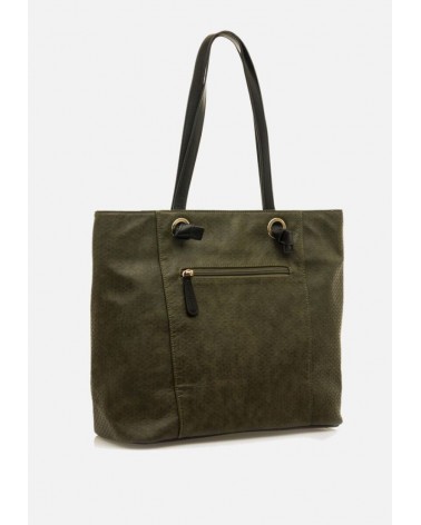 BOLSO CARMEL VAKE | MUSTANG