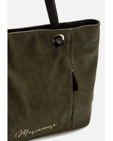 BOLSO CARMEL VAKE | MUSTANG