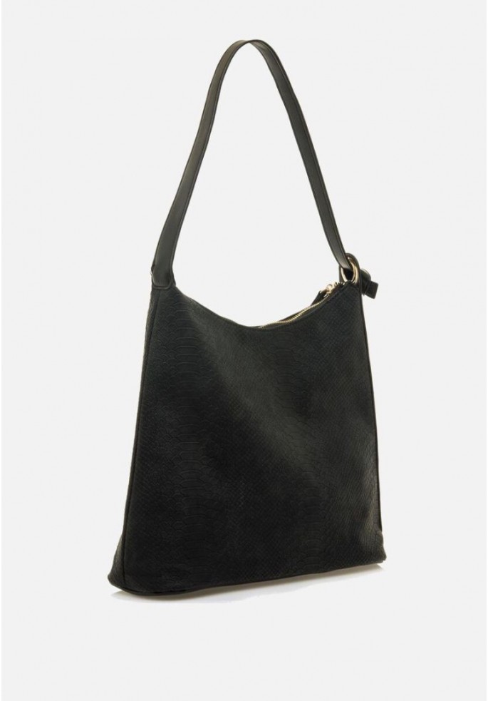 BOLSO VAKE TAN | MARIAMARE