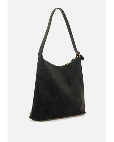 BOLSO VAKE TAN | MARIAMARE