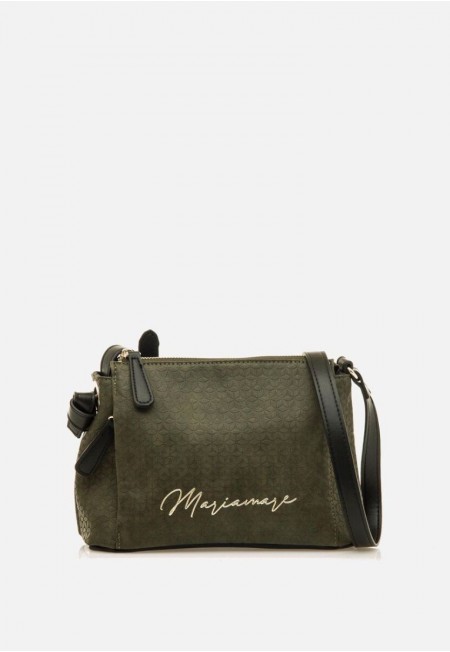 BOLSO NIKA | MARIAMARE
