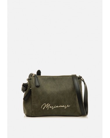 BOLSO NIKA | MARIAMARE