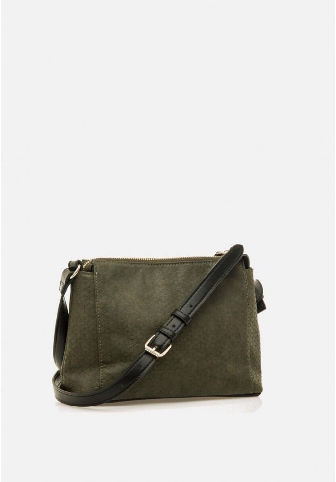 BOLSO NIKA | MARIAMARE