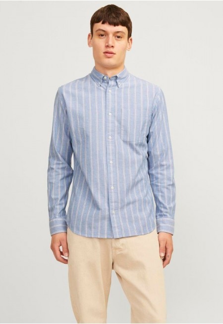 CAMISA BROOK | JACK & JONES