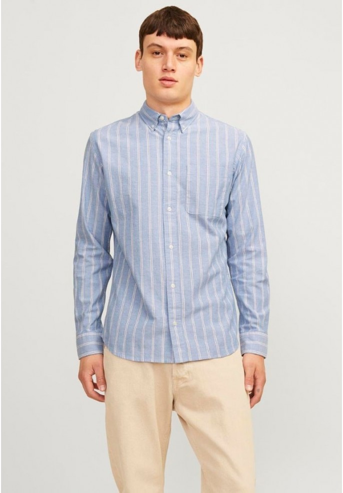 CAMISA BROOK | JACK & JONES