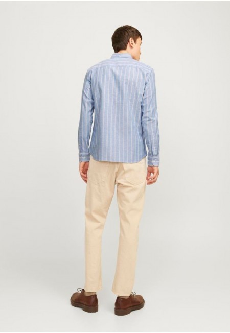 CAMISA BROOK | JACK & JONES 2