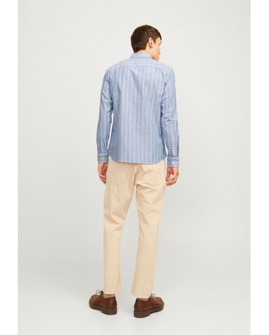 CAMISA BROOK | JACK & JONES