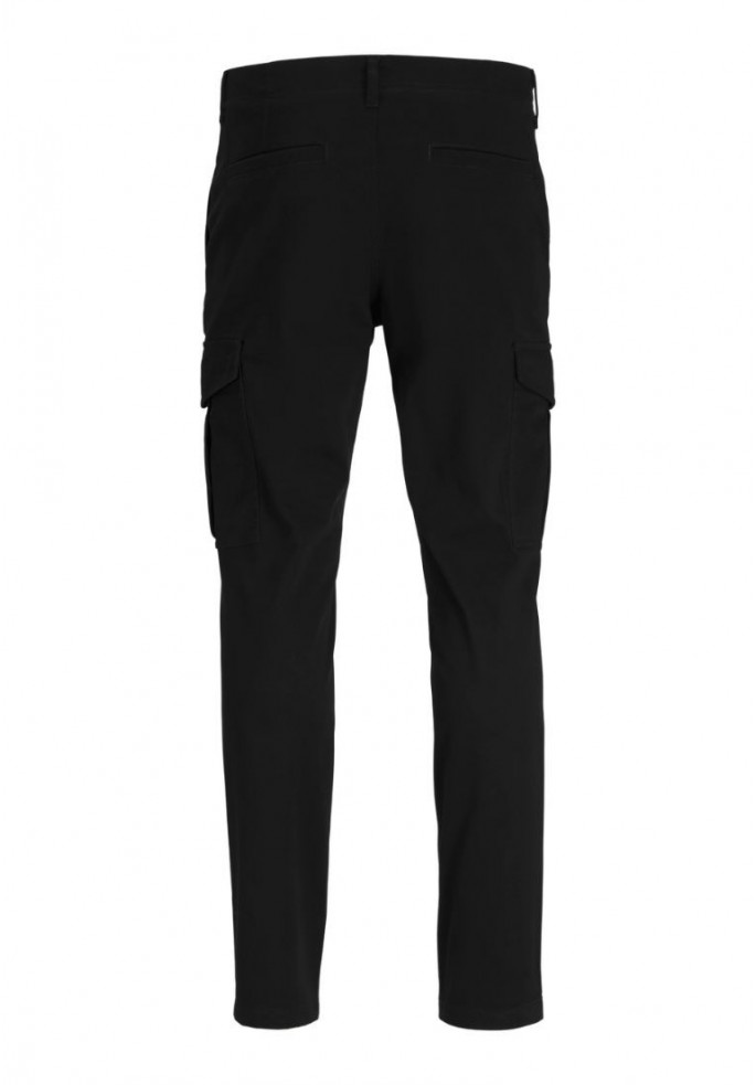 JEANS CARGO MARCO | JACK & JONES