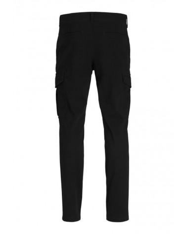 JEANS CARGO MARCO | JACK & JONES
