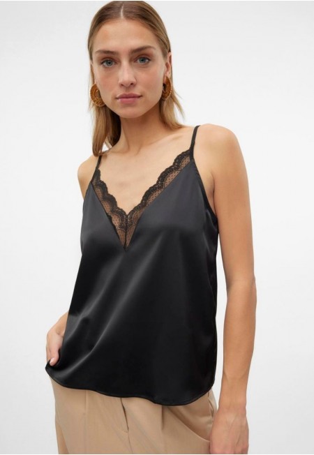 TOP MOSIA | VERO MODA