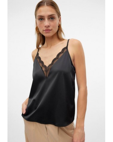 TOP MOSIA | VERO MODA