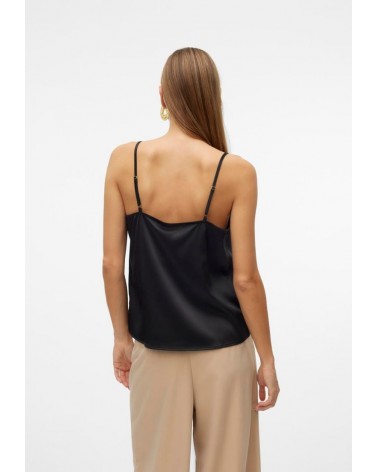 TOP MOSIA | VERO MODA