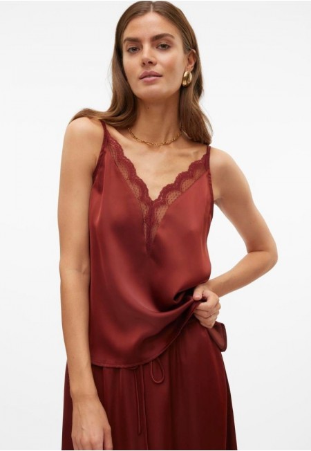 TOP MOSIA | VERO MODA