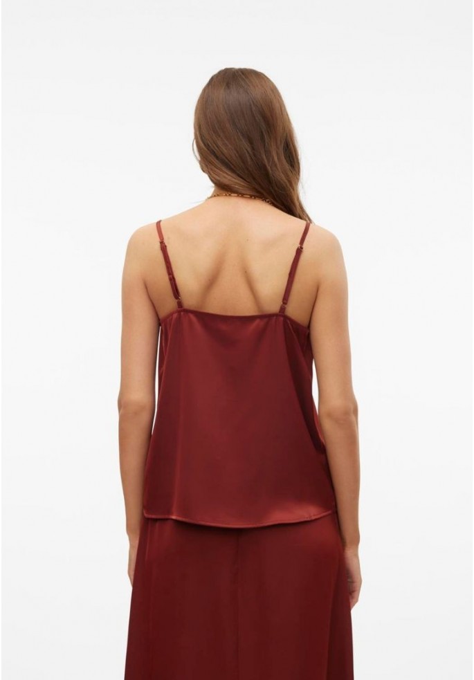 TOP MOSIA | VERO MODA