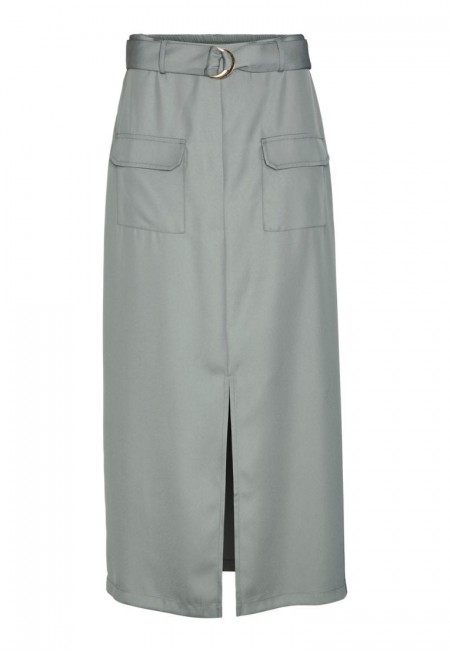 FALDA TANNE | VERO MODA