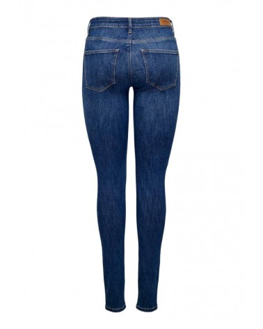 JEANS SKINNY MID | ONLY