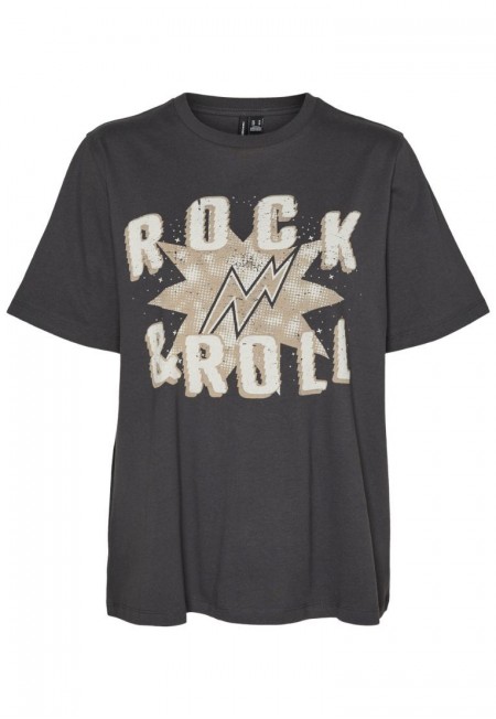 CAMISETA BODA CATY | VERO MODA