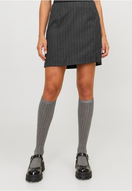 FALDA ANA MARY | JJXX