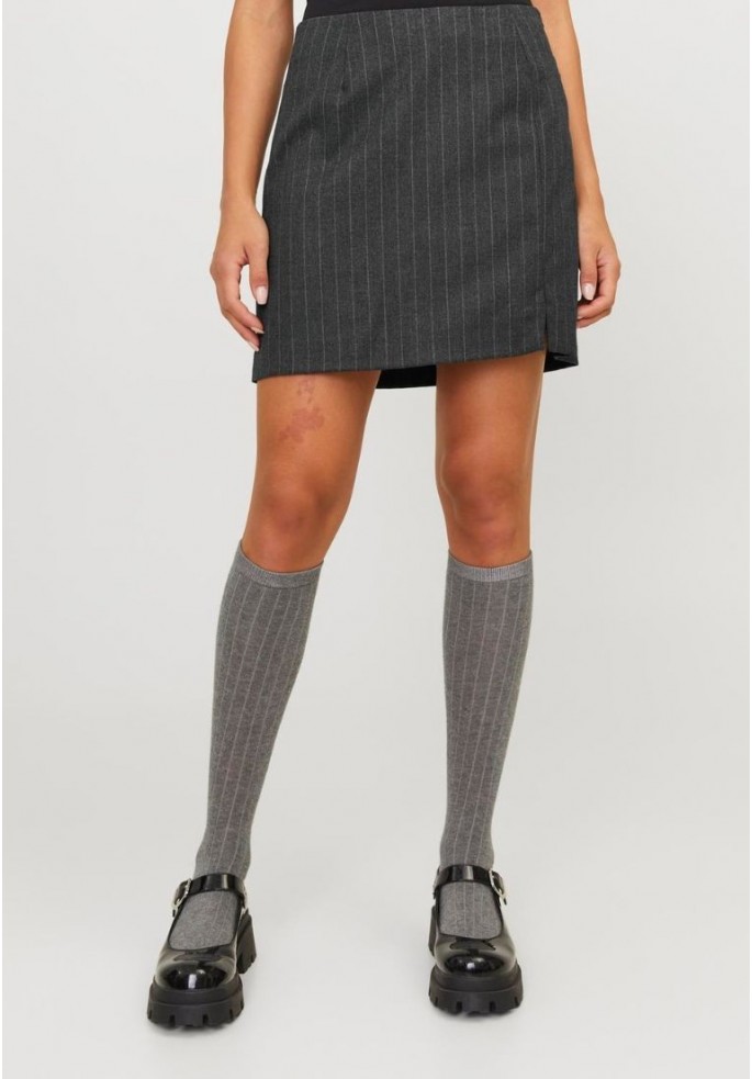 FALDA ANA MARY | JJXX