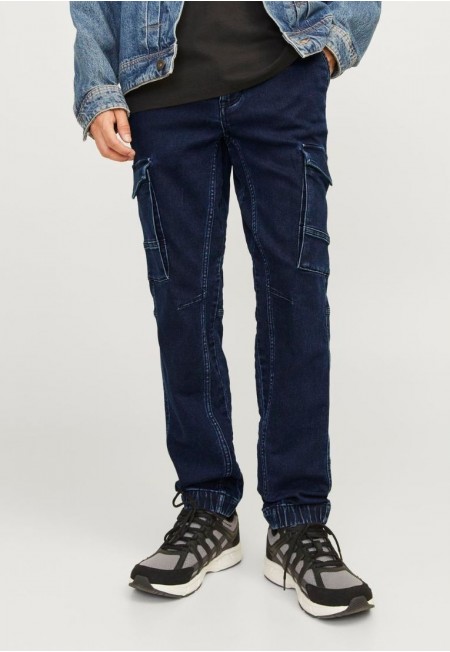 JEANS PAUL FLAKE SQ | JACK...