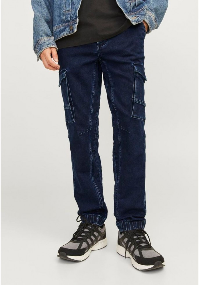 JEANS PAUL FLAKE SQ | JACK & JONES