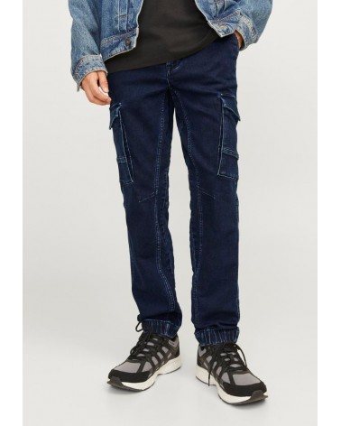 JEANS PAUL FLAKE SQ | JACK & JONES