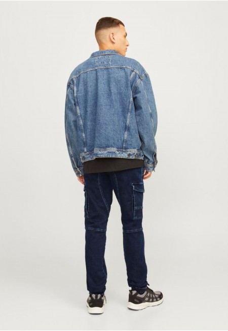 JEANS PAUL FLAKE SQ | JACK... 2
