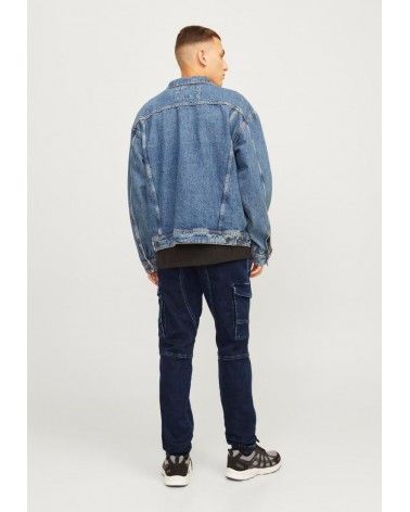 JEANS PAUL FLAKE SQ | JACK & JONES