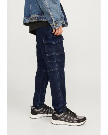 JEANS PAUL FLAKE SQ | JACK & JONES