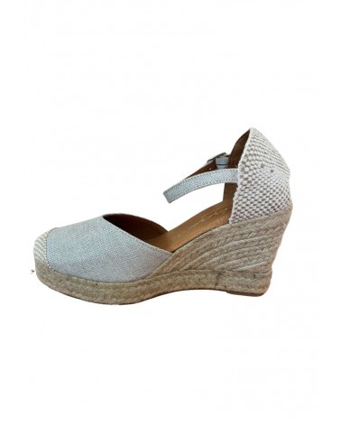 ALPARGATA TELBE | CABRERA