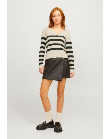 CAMISETA ATHENEA | JJXX