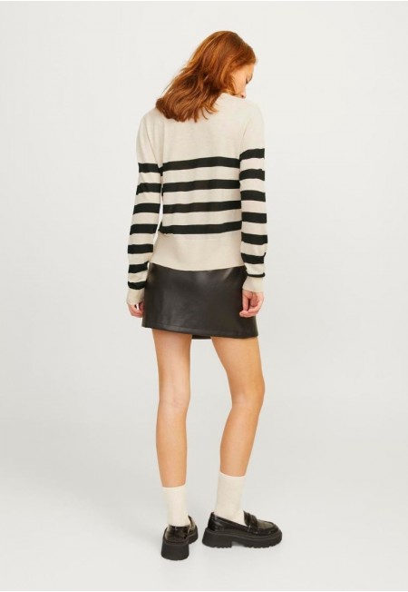 CAMISETA ATHENEA | JJXX 2