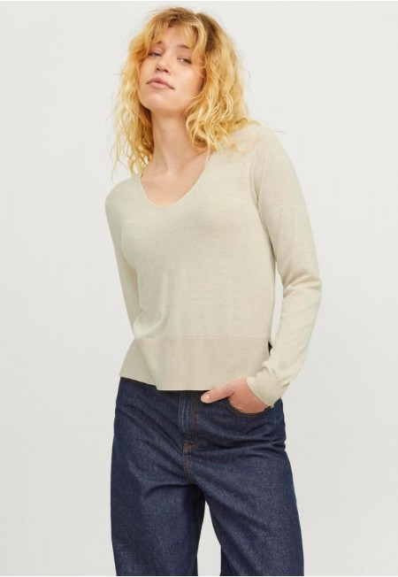 CAMISETA ATHENEA | JJXX