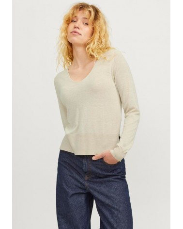 CAMISETA ATHENEA | JJXX