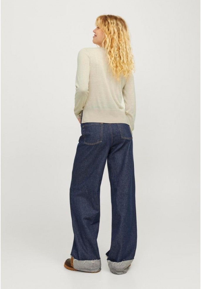 CAMISETA ATHENEA | JJXX