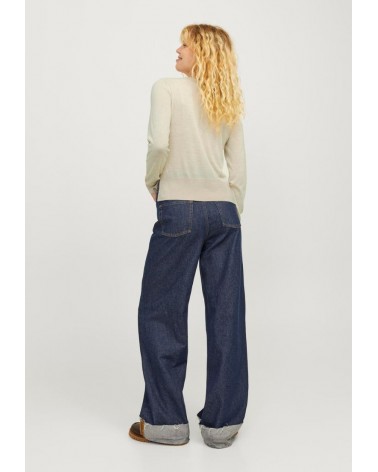 CAMISETA ATHENEA | JJXX